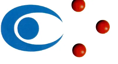 Acta 1052739