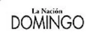 LA NACION DOMINGO