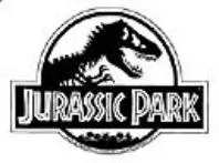 JURASSIC PARK