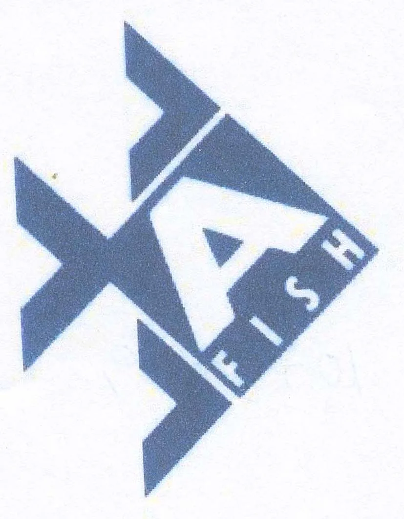 A FISH