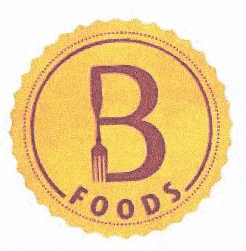 B FOODS