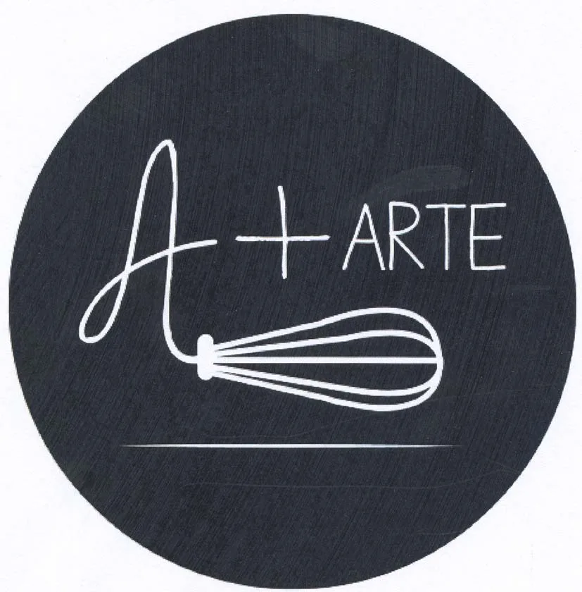 A+ARTE