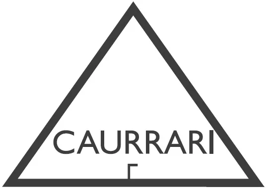 CAURRARI