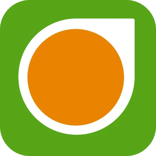 Acta 1144739