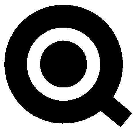 Q