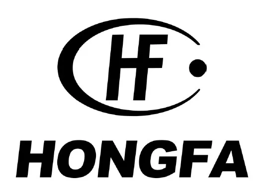 HF HONGFA