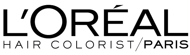 L'ORÉAL HAIR COLORIST / PARIS