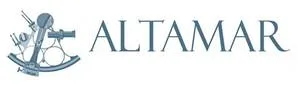 ALTAMAR