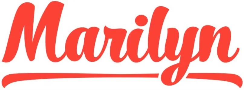 MARILYN