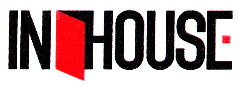 INHOUSE