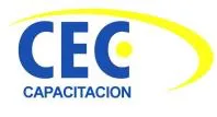 C E C CAPACITACION