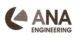 ANA ENGINEERING