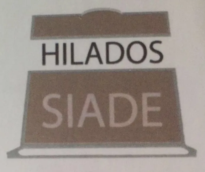 HILADOS SIADE