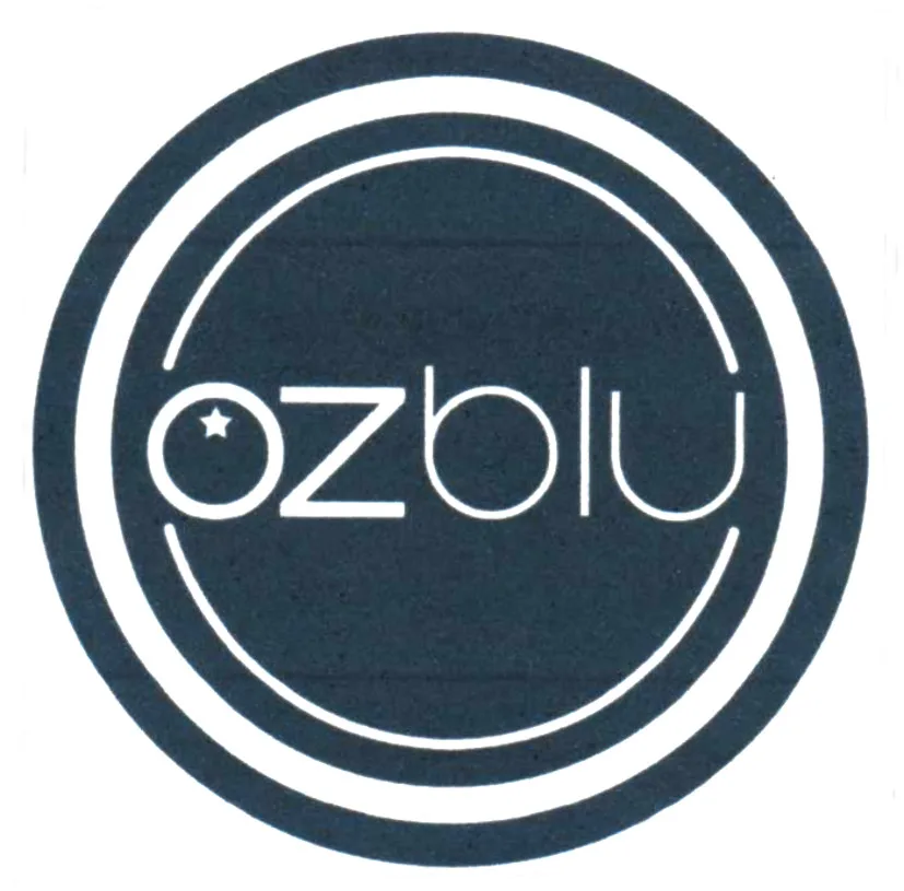 OZBLU