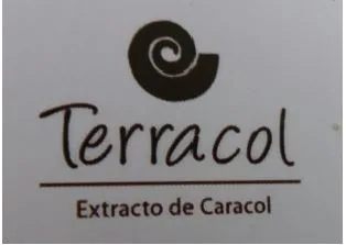 Terracol