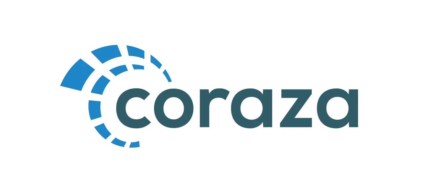 Coraza