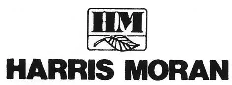HM HARRIS MORAN
