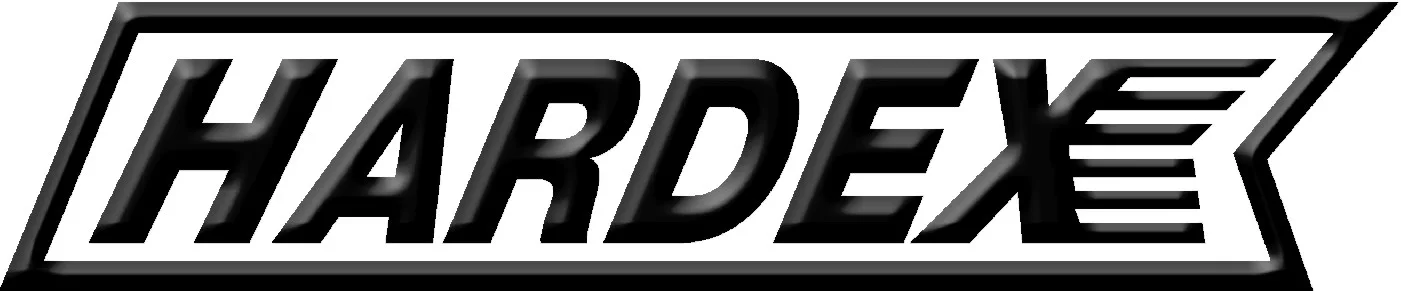 HARDEX