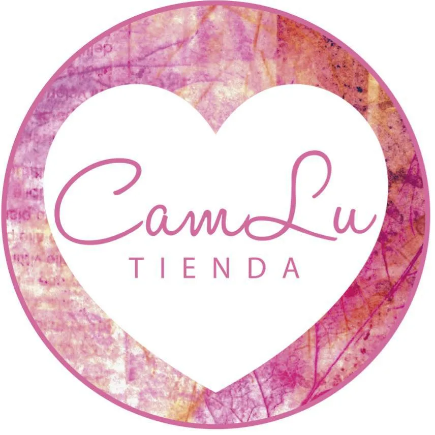 CAMLU