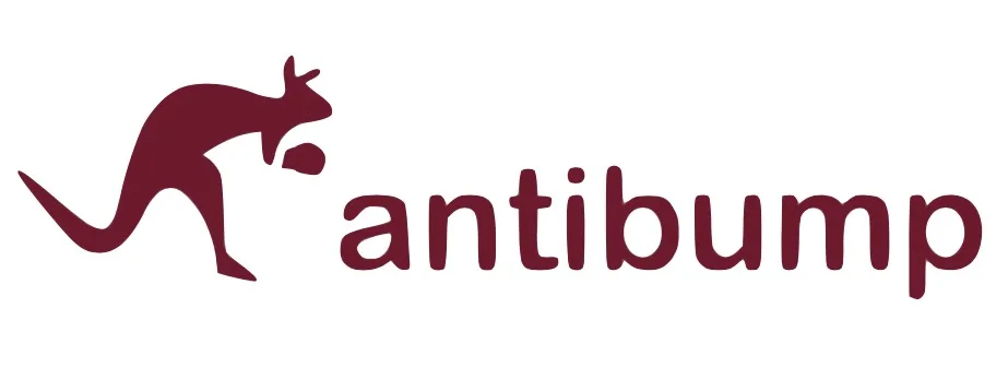 Antibump