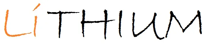 Líthium