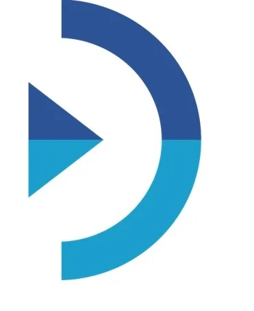 Acta 1261739