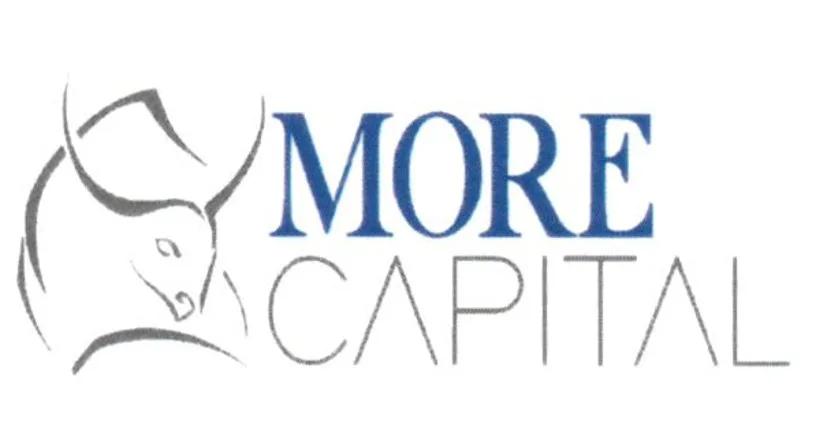 MORE CAPITAL