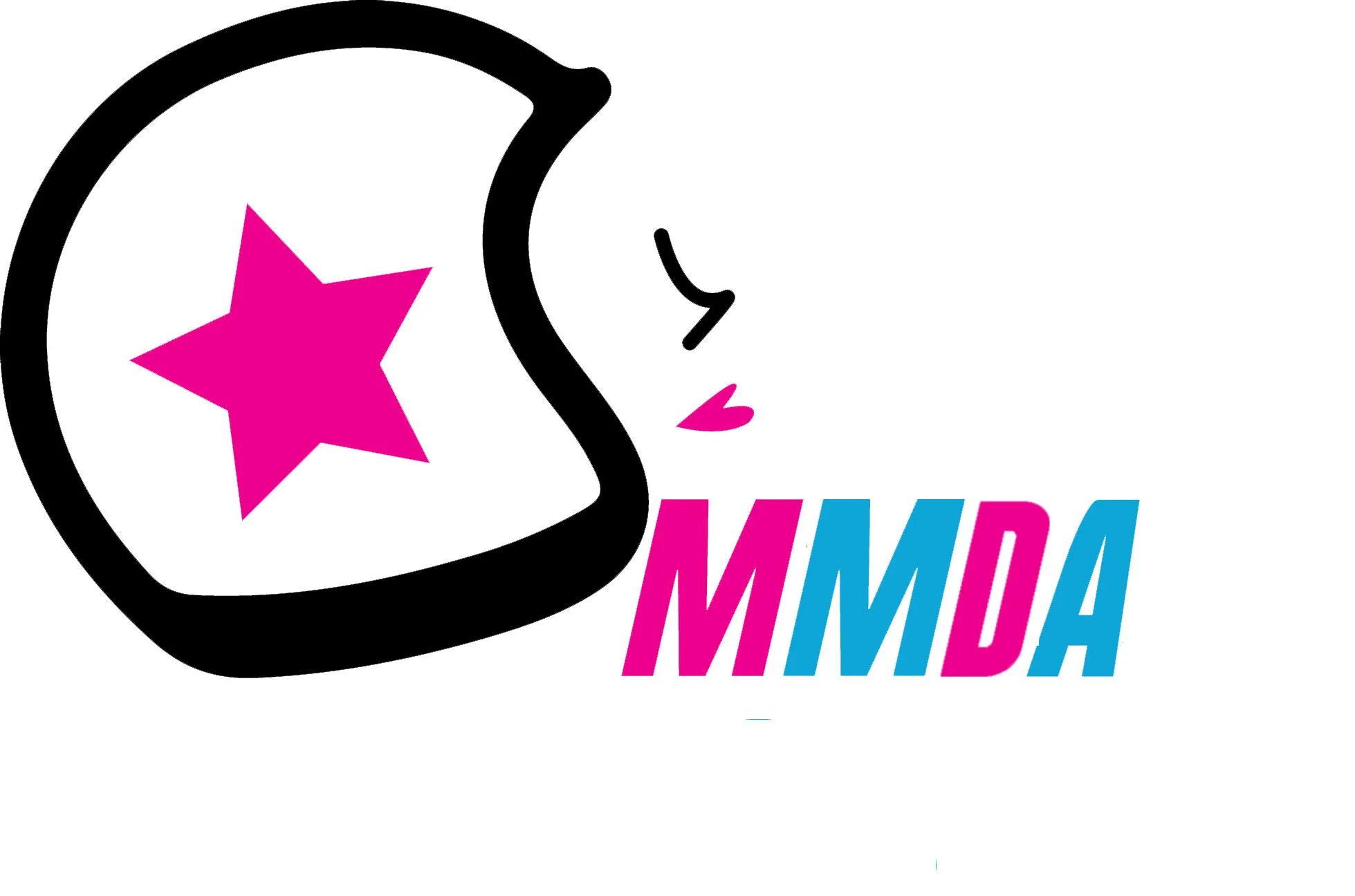 MMDA