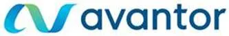 AV AVANTOR