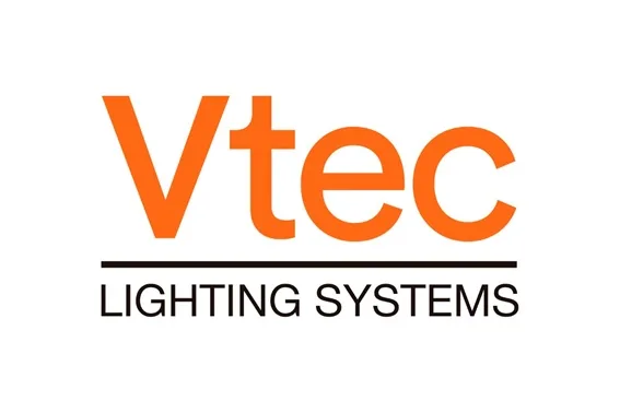 VTEC LIGHTING SYSTEMS