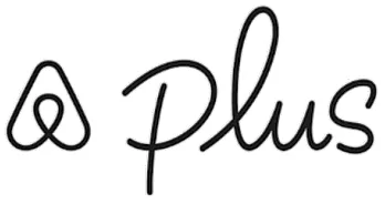 plus