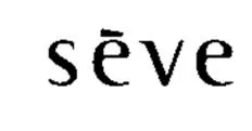 sève