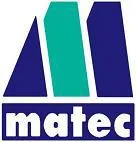 MATEC