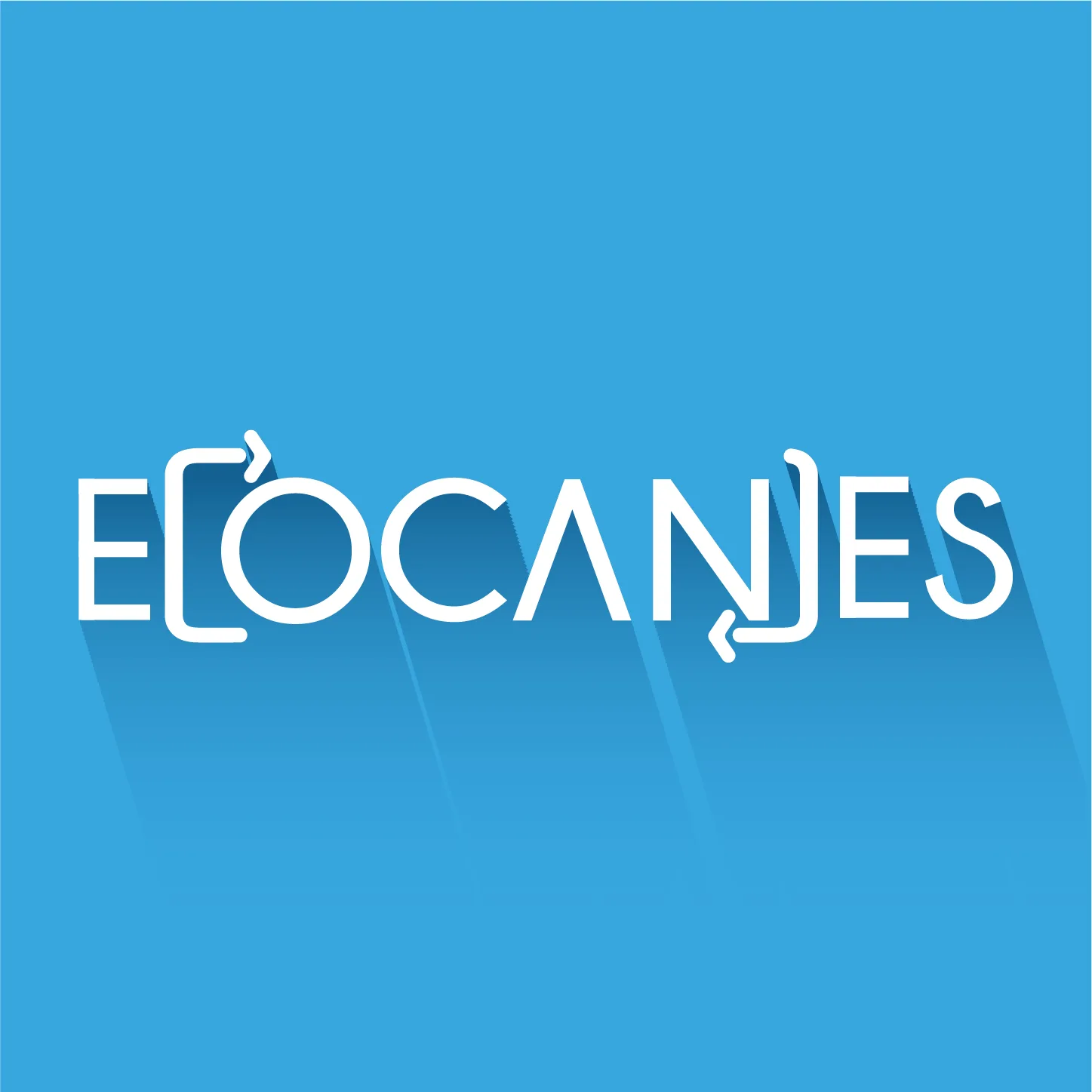 ECOCANJES