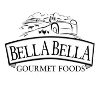 Bella Bella Gourmet Foods