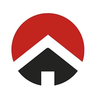 Acta 1321739