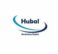 HUBAL Marketing Digital