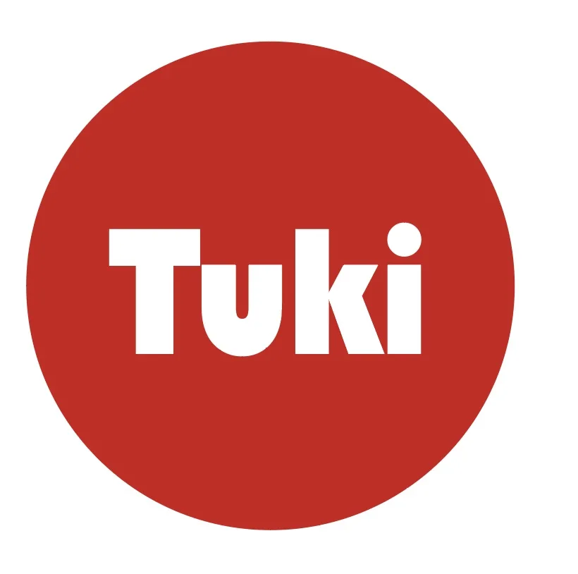 tuki