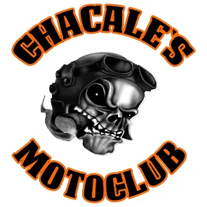 CHACALE’S MOTOCLUB
