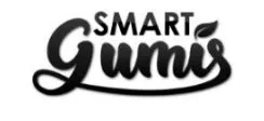 SMART GUMIS