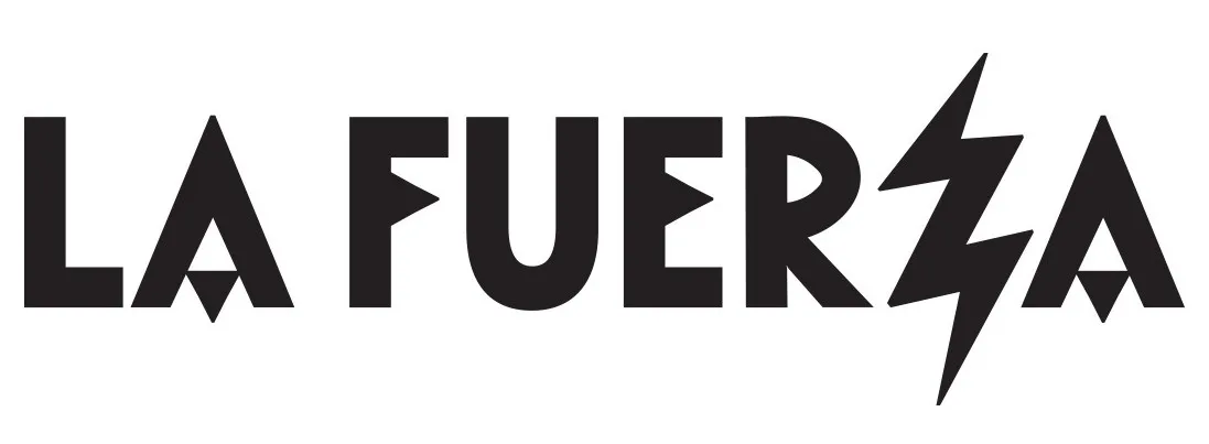 LA FUERZA