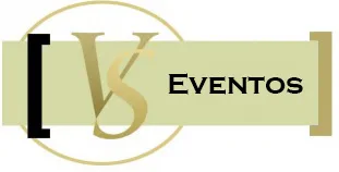 VS EVENTOS