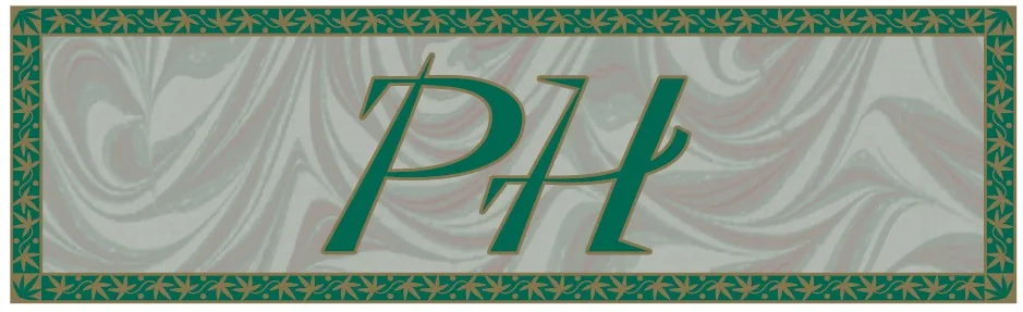 PH