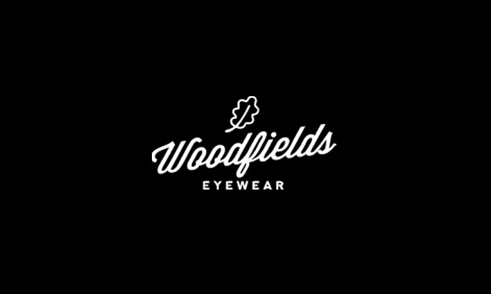 Woodfields