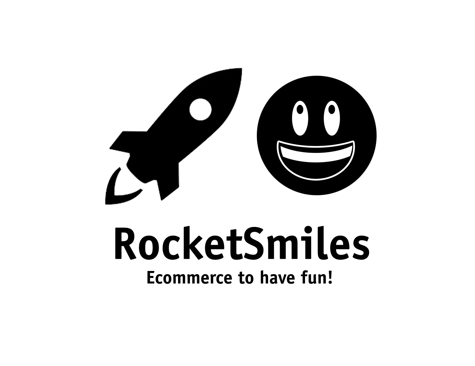RocketSmiles