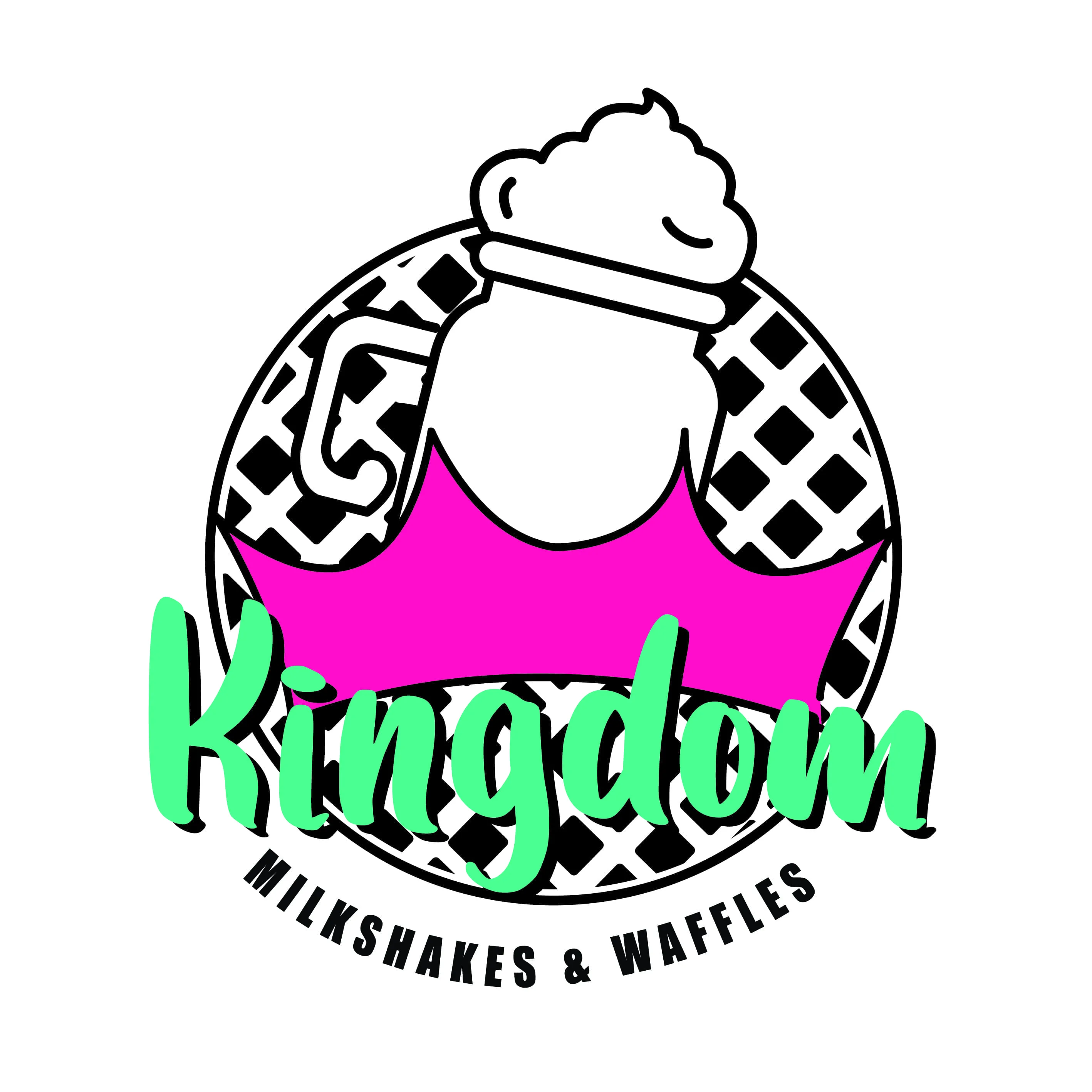 Kingdom