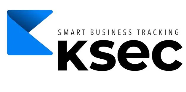 SMART BUSINESS TRACKING KSEC