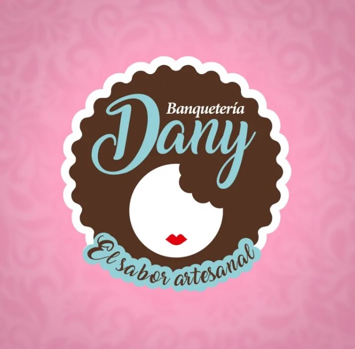 Banquetería Dany, El sabor artesanal