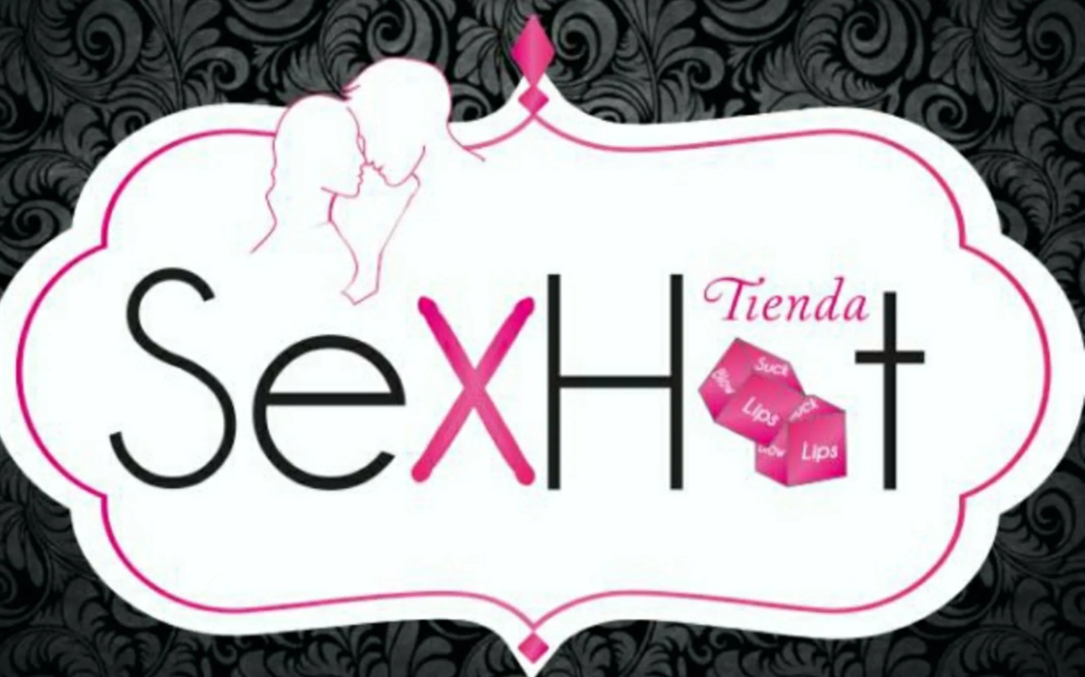 Tienda sexhot