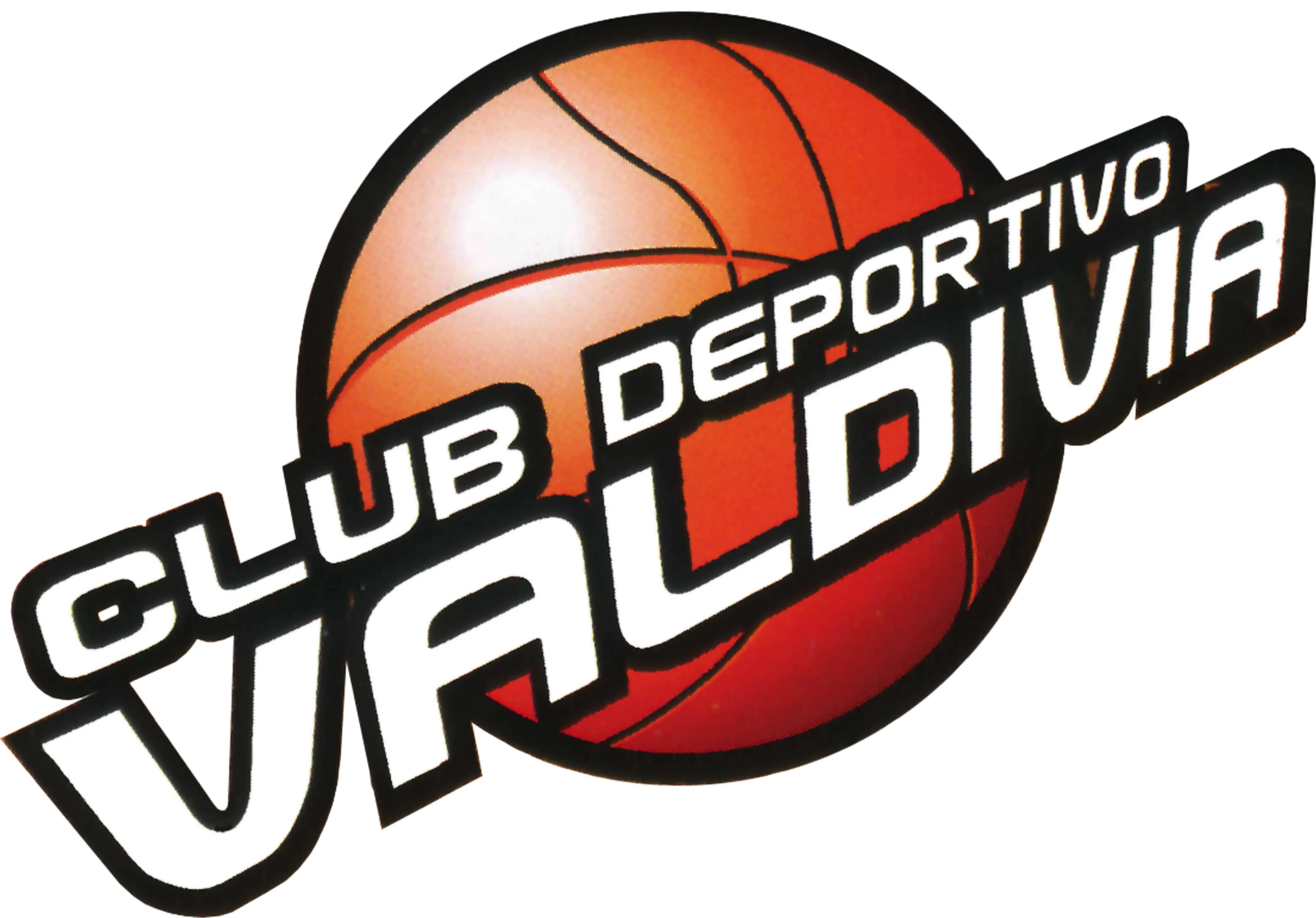 CLUB DEPORTIVO VALDIVIA